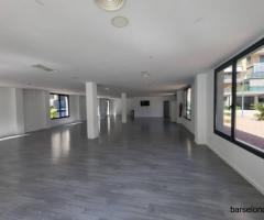 Продается квартира в Сан-Хуан Плайя - 4
