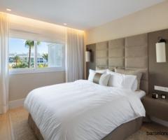 APARTAMENTO DON GONZALO 3 - 8