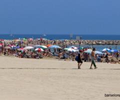 Квартира от собственника в Puerto de Sagunto, рядом с пляжем - 7