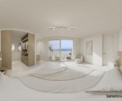 LAS COLINAS DE MARBELLA - BELLAVISTA - 8