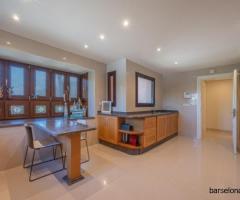 Трехкомнатный дуплекс-пентхаус в La Alzambra Hill Club, Новая Андалусия - 8