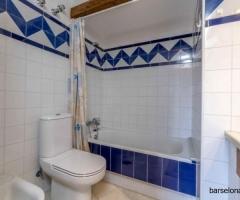Квартира в Торревьехе, Испания - 8