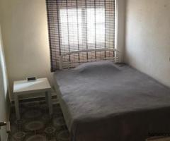 Квартира в Аликанте на продажу - 3