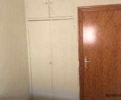 Квартира в Аликанте на продажу - 4