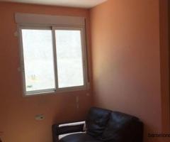 Квартира в Xirivella, 111 м² - 8