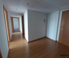 Квартира на Carrer de Carles Cortina, Benicalap - 3
