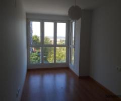 Квартира на Carrer de Carles Cortina, Benicalap - 4