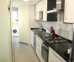 Квартира на Av. de Joan XXIII в Benicalap - 6