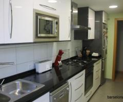 Квартира на Av. de Joan XXIII в Benicalap - 7