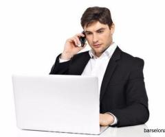 Удаленная работа с гарантированным доходом