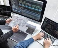 Открыта вакансия: Аналитик по цифровым активам