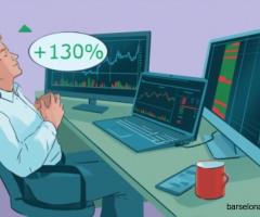 Вакансия: Менеджер по продажам