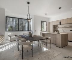 Altos Reales Marbella