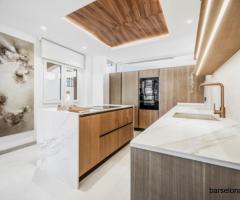Таунхаус в La Quinta, Марбелья - 3