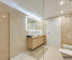 Пентхаус в Las Brisas, Nueva Andalucía, Marbella - 8