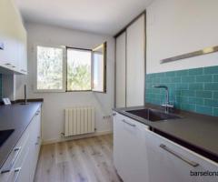 Продажа квартиры в Playa San Juan - 8