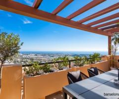 PLANTA BAJA CON VISTAS AL MAR - 8