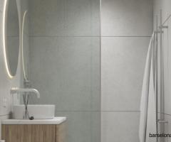 LAS COLINAS DE MARBELLA - BELLAVISTA - 1