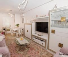 Квартира у центрального пляжа - 3