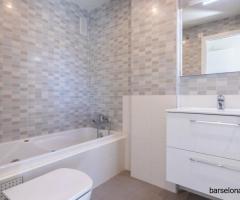 Квартиры в Гуардамар, Испания - 8