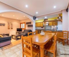Квартира в Эль-Кампельо / Piso en el Campello - 1
