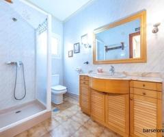 Квартира в Эль-Кампельо / Piso en el Campello - 2