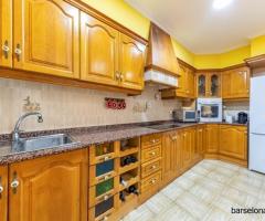 Квартира в Эль-Кампельо / Piso en el Campello - 3