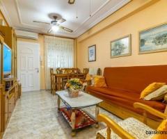 Квартира в Ла Мата, Испания - 4