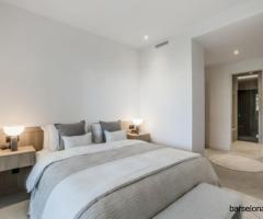 Altos Reales Marbella