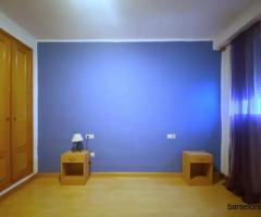 Квартира в районе Кампанар - 6