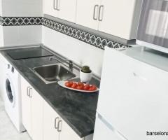 Аренда уютной квартиры в Аликанте - 3