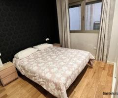 Квартира в центре Аликанте, посуточно - 7