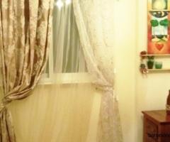 Уютная квартира в Торревьехе рядом с пляжем - 7