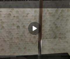 Современная квартира, 200 метров до пляжа - 6