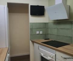 Квартира в аренду - 7