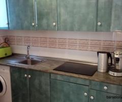 Квартира в Торревьехе у пляжа для аренды - 6