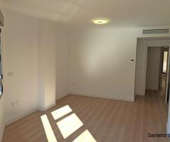 Квартира в аренду в центре Аликанте, новостройка - 2