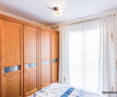 Аренда квартиры на длительный срок - 7