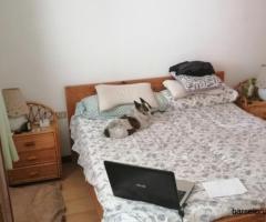 Аренда 50 кв.м квартиры в Лос-Кристианос, Тенерифе