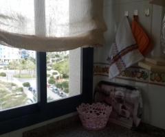 Квартира в Бенидорме на сутки