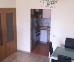 Аренда квартиры на Поньенте на короткий срок - 6