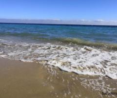 Аренда квартиры в 200 м от пляжа в Dehesa de Campoamor - 1