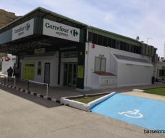 Аренда квартиры в 200 м от пляжа в Dehesa de Campoamor - 4