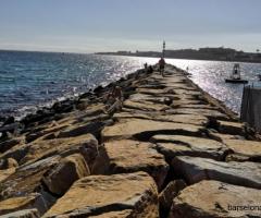 Аренда квартиры в 200 м от пляжа в Dehesa de Campoamor - 6