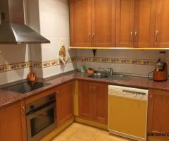 Квартира в аренду на длительный срок - 8