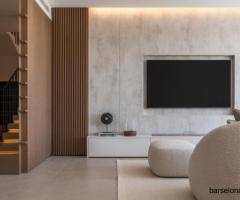 Таунхаус с видом на море в La Quinta Hills - 6