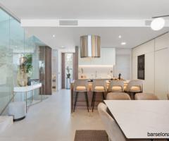 BANUS BAY ADOSADA - 6