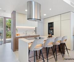 BANUS BAY ADOSADA - 7