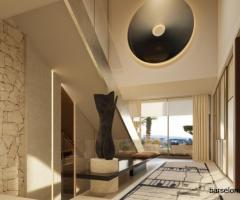 THE AVENUE - 6