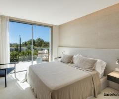 VILLA SERENA LA QUINTA